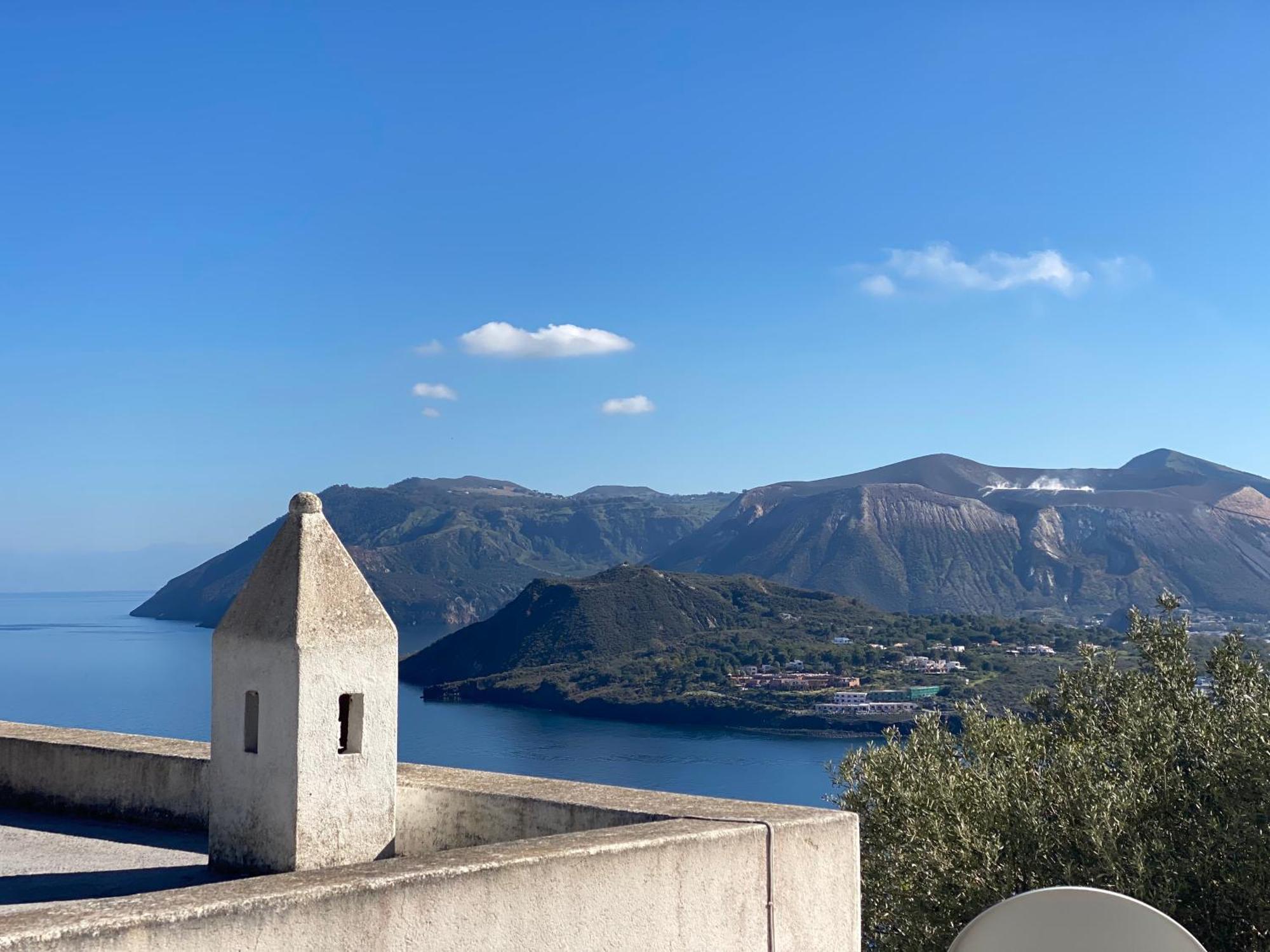 Apartment Centro Storico Flat 7 Mins From Port